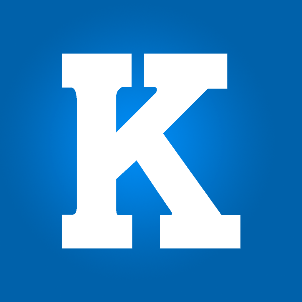 Support - EN Help Centre home page